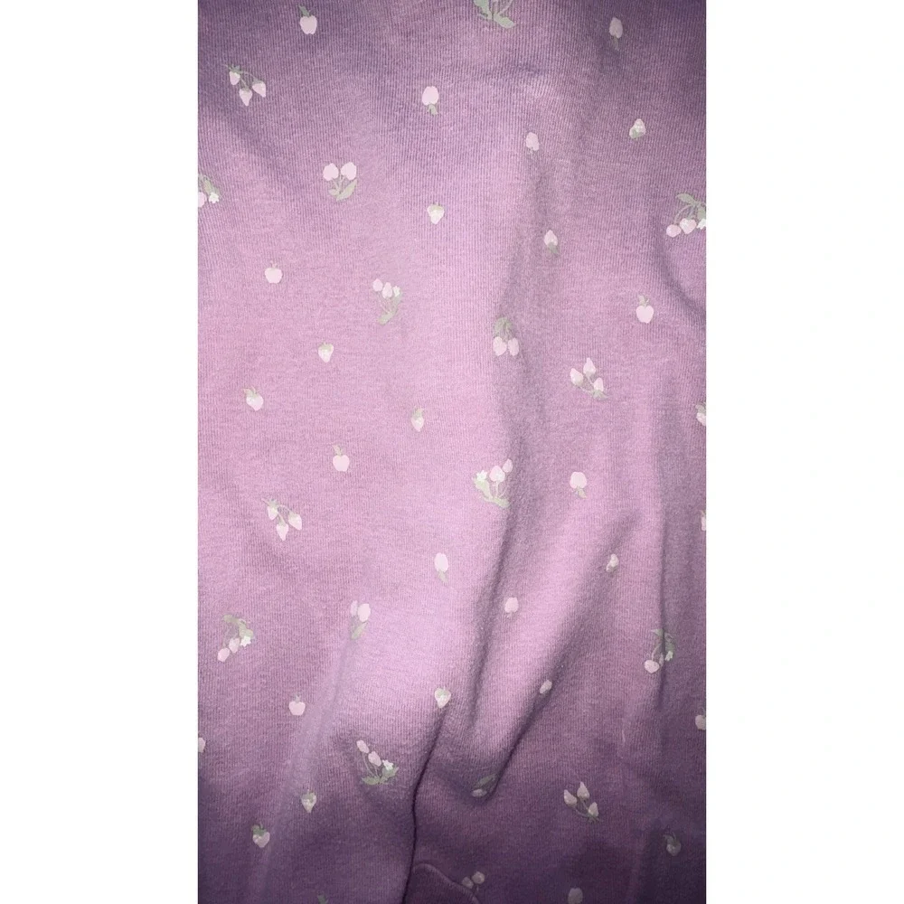 Carters one footies